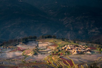 _DSC7912-3