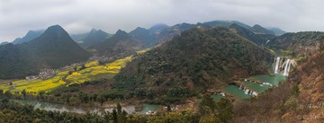 Luoping_Panorama_new