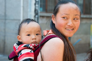 _DSC8266