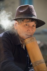 _DSC7413