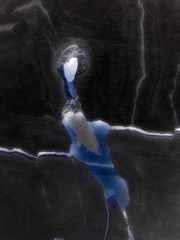 2013-3-2 126