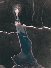 2013-3-2 127