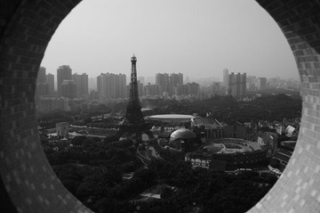 城市-02