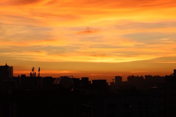 315CE433-97E3-45DA-8888-30F1DD2A4714/L0/001