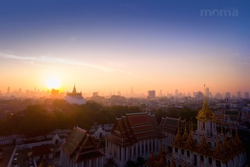 DJI_0119x