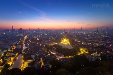 DJI_0072-x