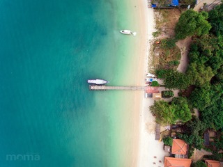 DJI_0088x