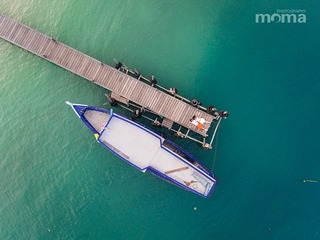 DJI_0093x
