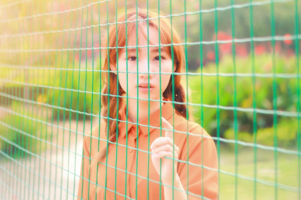 王禹鑫—听说