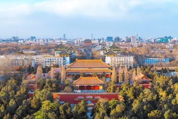 景山_全景图1-1-cut32-1