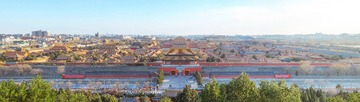 故宫_全景图2-3-small4000