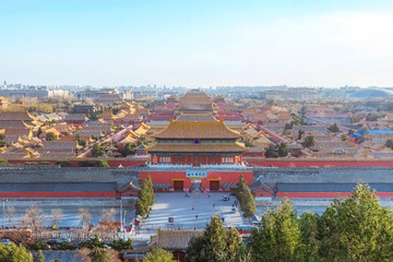 故宫_全景图2-3-cut32-1