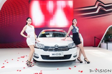 20140504-IMG_1547-编辑