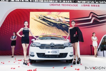 20140504-IMG_1549-编辑