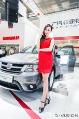 20140504-IMG_1600-编辑