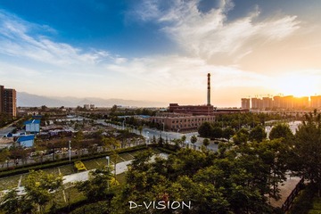 20140508-IMG_1751-编辑