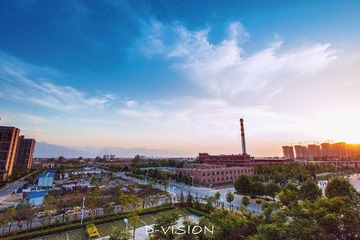 20140508-IMG_1757-编辑