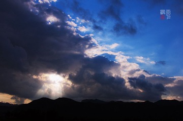 DSC_4495 (2)