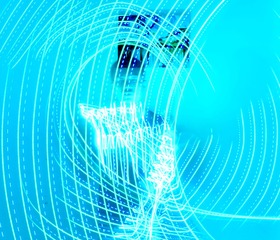 001