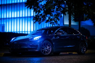 model3-08937-2