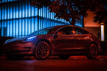 model3-08879