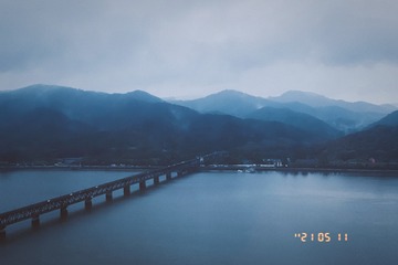 99855444-E1E9-4416-8DBA-49FF0EC59290/L0/001