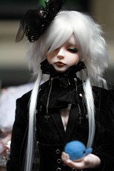 IMG_6032_