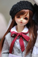 IMG_6040_