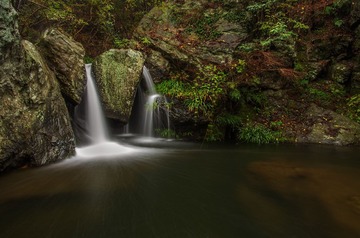 “IMGP0074”为智能对象-1