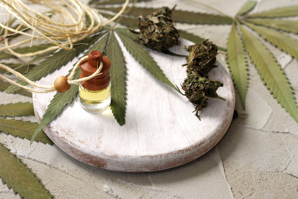 怀柔采摘随拍桃子与小动物