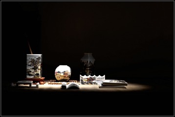 2016081404