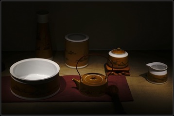2016081407