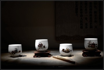 2016081408