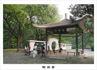 2016092911