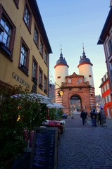 DSC03849 - 