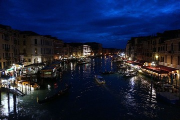 DSC01887 - 