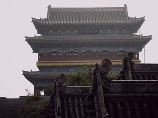 165853