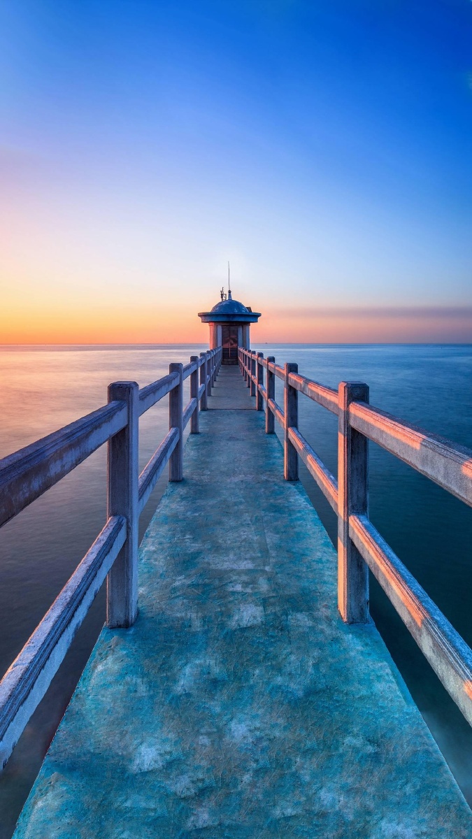 世界美景 - 莫瓦零视觉 - 图虫