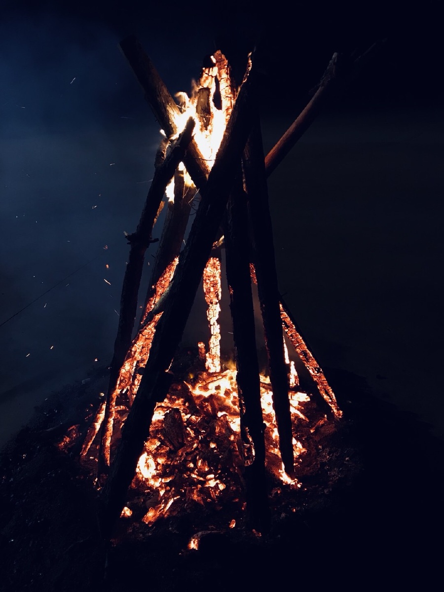 点赞是美德,打赏是鼓励                     