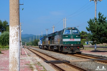 DSC05904 拷贝