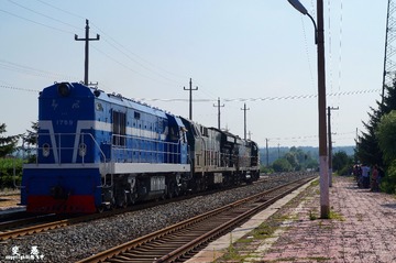 DSC05907 拷贝