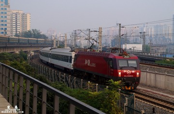 DSC06124 拷贝