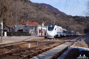 DSC03688 拷贝