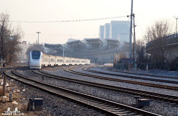 DSC03373 拷贝