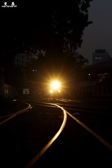 DSC06701 拷贝