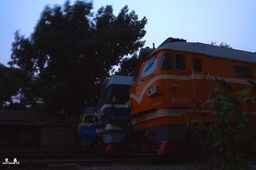 DSC05464 拷贝