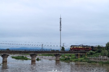 DSC05792 拷贝