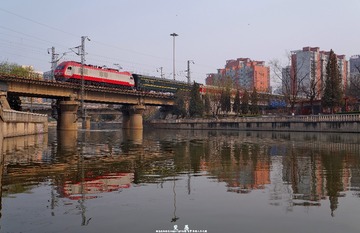 DSC07095 拷贝