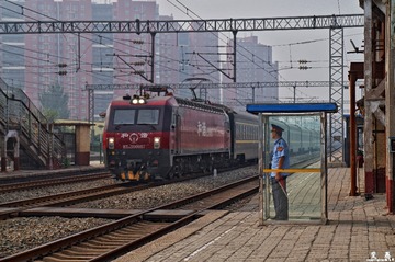DSC06053 拷贝