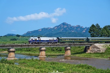 旧站